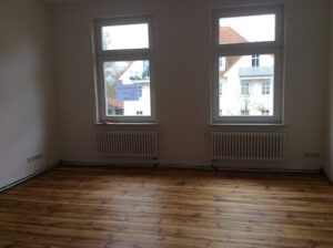 Raum