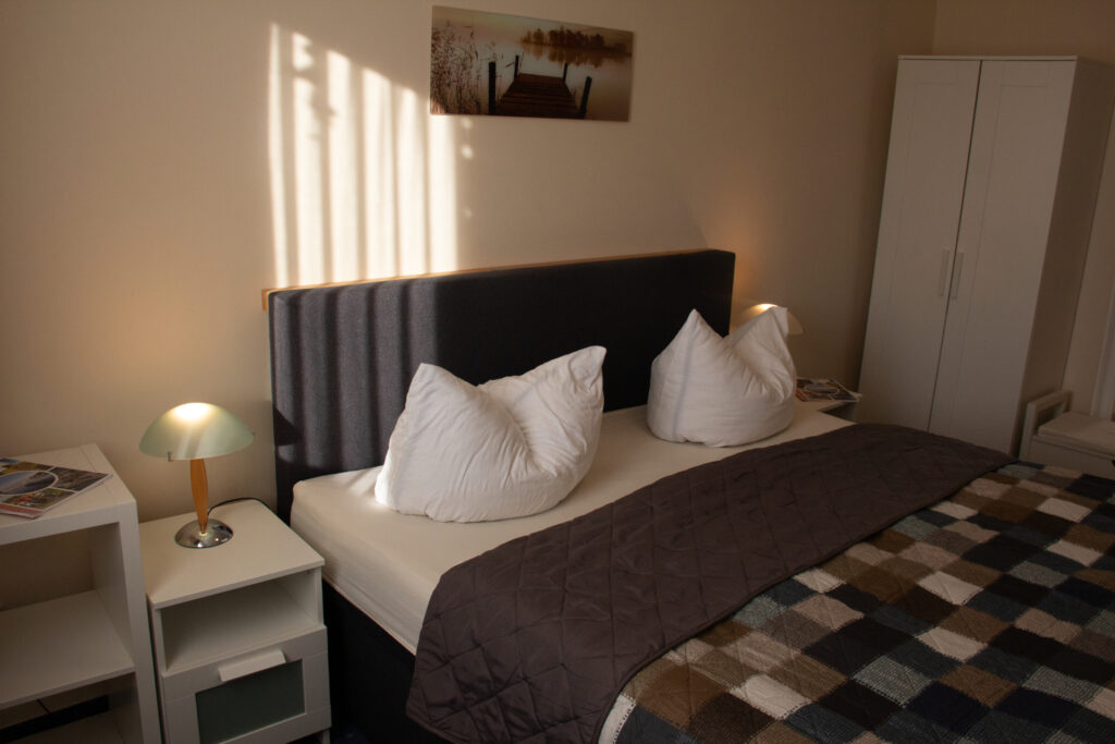 Apfelbaum_Schlafzimmer