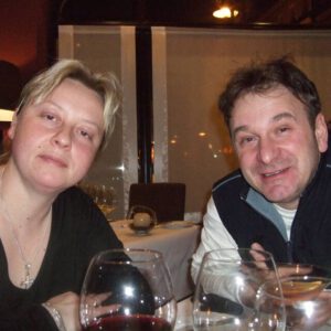 Gastgeber_foto