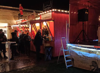 Weihnachtsmarkt 24